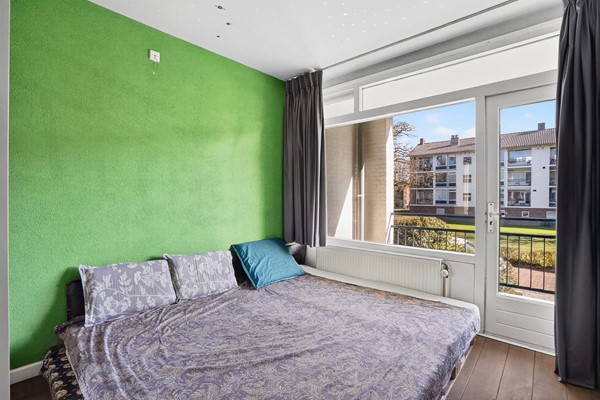 Welschapsedijk 61 Eindhoven-22.jpg